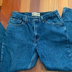 Levi's | Vintage Authentics Regular Fit Jean